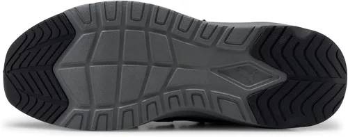Vista 2 de PUMA Tenis Softride One4all para hombre