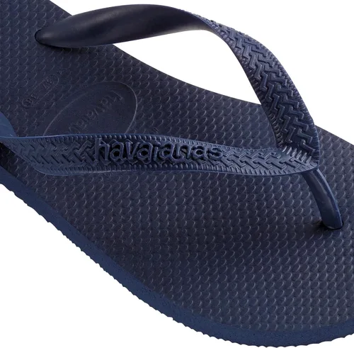 Vista 5 de Havaianas Sandalias para niños