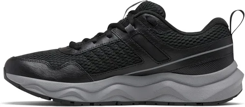 Vista 7 de Columbia Zapatos de senderismo Plateau para hombre