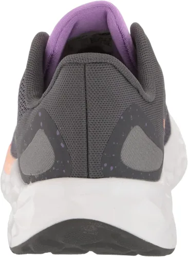 Vista 3 de New Balance Fresh Foam Arishi V4 - Tenis de correr para mujer