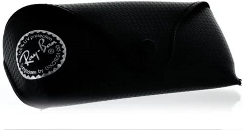 Vista 2 de Ray-Ban RB3025 Aviator Flash Gafas de sol espejadas