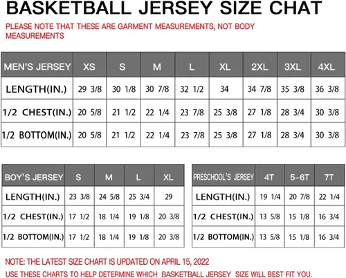 Vista 6 de Camiseta de baloncesto personalizada de los años 90, hip hop, camisetas deportivas deportivas impresas con número de nombre personalizado
