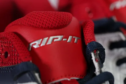 Vista 6 de RIP-IT Womens Diamond Softball Cleat