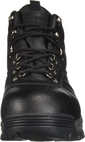 Vista 2 de Propet Mens Shield Walker Bajo
