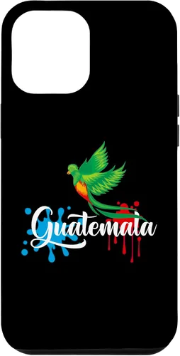 Vista 10 de Funda para iPhone 12 mini Guatemala