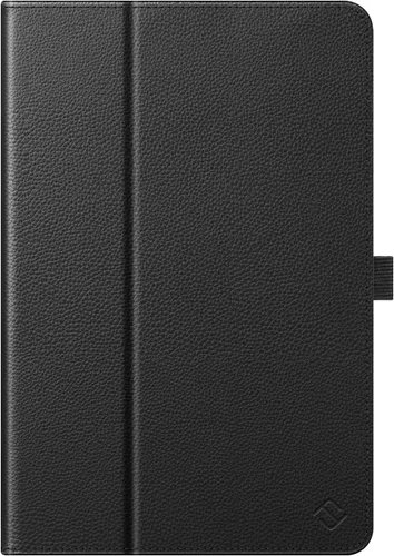 Vista 9 de Fintie - Funda tipo libro para tableta Amazon Fire HD 10 y Fire HD 10 Plus (solo compatible con versión de 11ª generación 2021), Funda de pie