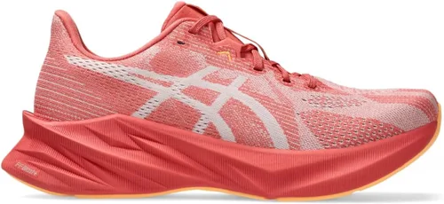 Vista 8 de ASICS GEL-Excite 3 Tenis de correr para mujer