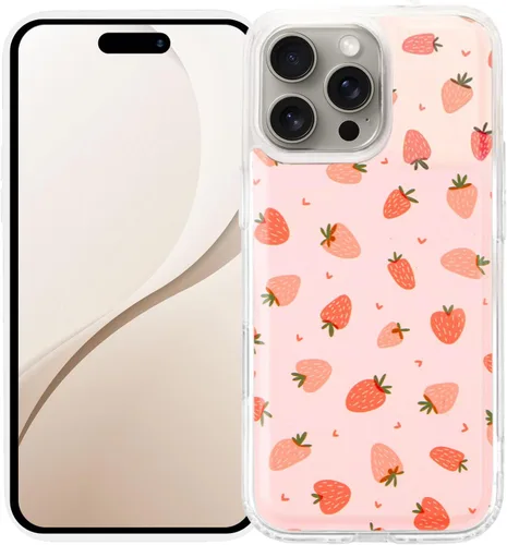 Vista 50 de Walli Fundas magnéticas para iPhone 14, compatible con cartera