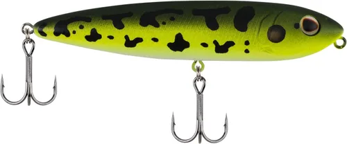 Vista 10 de Berkley J-Walker 100 Baby Bass
