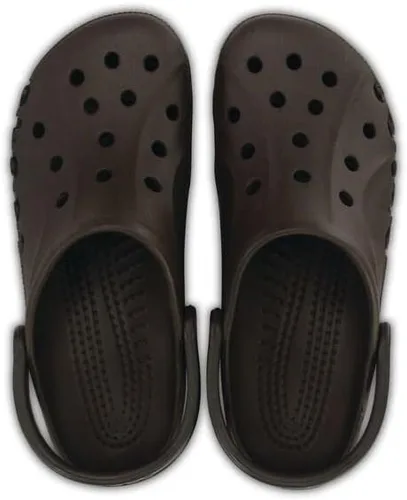 Vista 6 de Crocs - Zuecos Baya unisex para adultos