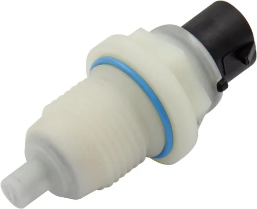 Vista 6 de Sensor de velocidad de transmisión de entrada y salida compatible con Dodge Caravan Dodge Chrysler A604 A606 42RE,44RE,46RE,47RE-41TE Referencia #