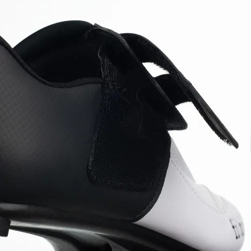 Vista 6 de Fizik Unisex-Adult Transiro R4 Powerstrap
