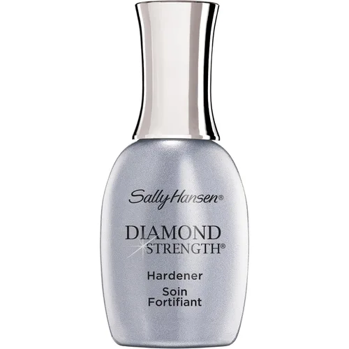 Vista 17 de Sally Hansen Treatment Nail Rehab 41054, fortalecedor de uñas, endurecedor de uñas, 0.33 onzas, suero de crecimiento de uñas, esmalte fortalecedor
