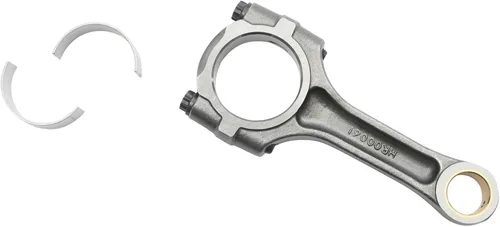 Vista 2 de Hot Rods HR00062 Biela compatible con/repuesto para Can-Am Commander 800 2011-2012; 2014-2015, Commander 800 DPS 2014-2015, Commander 800 XT 2012