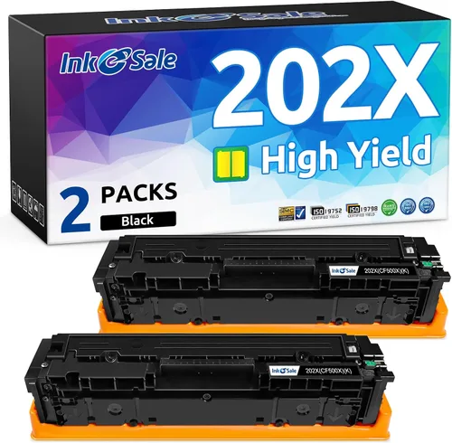 Vista 13 de INK E-SALE Cartucho de tóner compatible 046H de repuesto para Canon CRG-046H CRG 046H Toner para Color Canon i-Sensys BP653Cdw LBP654Cx MF732Cdw
