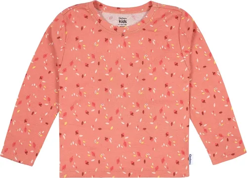 Vista 3 de Gerber Conjunto de vestido de 2 piezas para bebés y niñas pequeñas