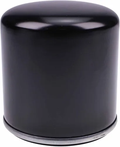 Vista 2 de Filtro de aceite 3710280M1 51360 6213-240-002-2 compatible con Massey Ferguson GC1705 GC1710 GC1715 GC1720 GC1713E GC1725M 1205 1210 1210 1225M
