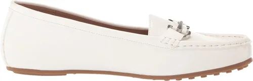 Vista 6 de Aerosoles Women's Day Driving Style Loafer