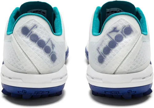 Vista 17 de Diadora Brasil Sala Turf Zapatos