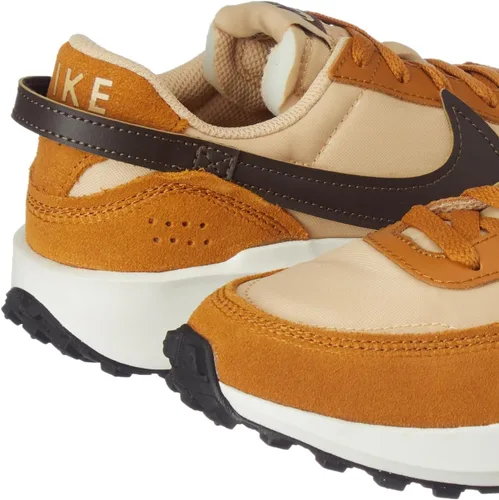 Vista 154 de Nike Hombre Stroke