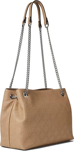 Vista 2 de Nine West Canbury - Hombros convertibles