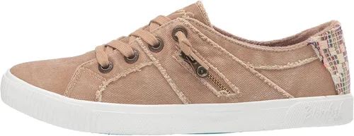 Vista 8 de Blowfish Malibu Fruit - Tenis para mujer