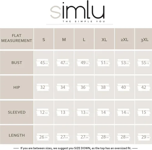 Vista 6 de Camiseta sexy para mujer estilo dolman con hombros descubiertos manga 34 cintura con bandas tallas regulares y grandes