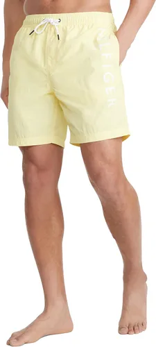 Vista 12 de Tommy Hilfiger Bañador