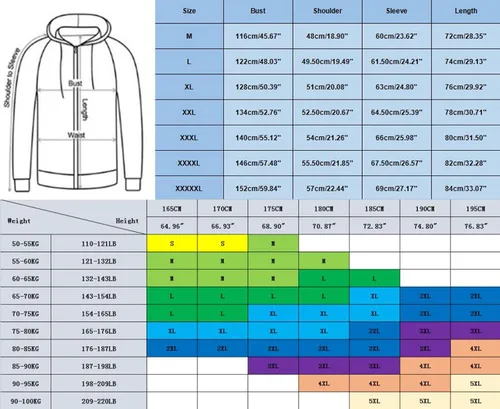 Vista 7 de BIFUTON Abrigos de invierno para hombre, chaqueta vintage de piel sintética con forro de sherpa, abrigos de lana de oveja pesados, chaquetas