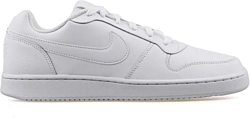 Vista 2 de Nike Ebernon - Tenis de baloncesto para hombre