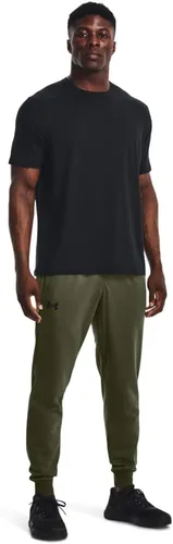 Vista 3 de Under Armour Pantalón deportivo de velón Armourfleece para hombre