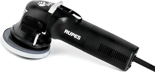 Vista 3 de RUPES LHR12E Duetto Kit Básico