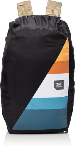 Vista 4 de Herschel Supply Co., MulticamElmwood), 10322-02019