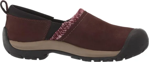 Vista 6 de KEEN Women's Kaci 2 Winter Slip on Low Height Insulated Clog