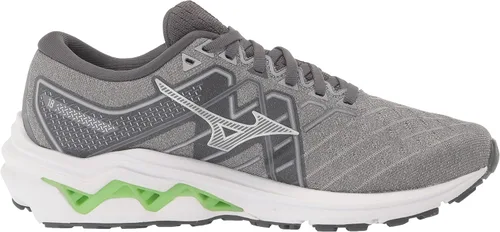 Vista 6 de Mizuno Tenis de correr Wave Inspire 18 para mujer