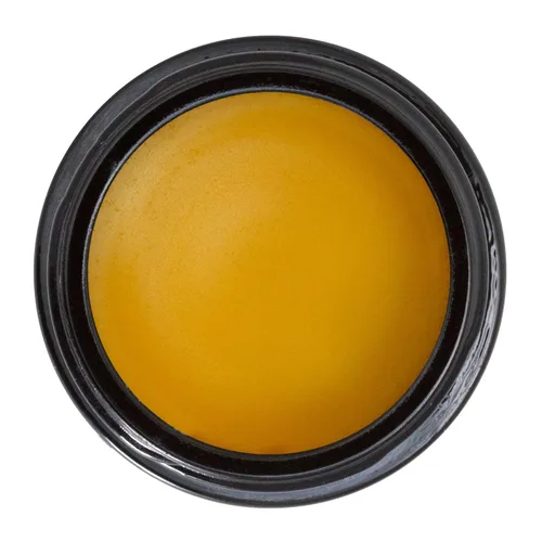 Vista 2 de Living Libations - Bálsamo orgánico Best Skin Ever Belleza limpia, natural, artesanal y vegana (espino marino, 0.5 oz 0.5 fl oz)