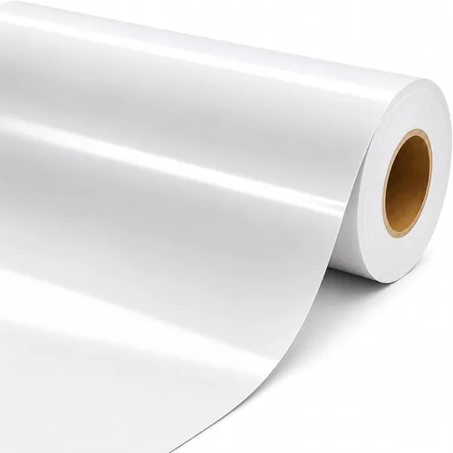 Vista 8 de Rollo de lienzo mate profesional largo sin estirar, impresora de inyección de tinta de formato ancho, perfecta para bellas artes, fotografía 1 rollo