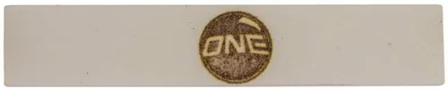 Vista 4 de One Mfg Ski & Snowboard Edger Tuning Kit - Incluye cera, piedra de cerámica y afilador de bordes