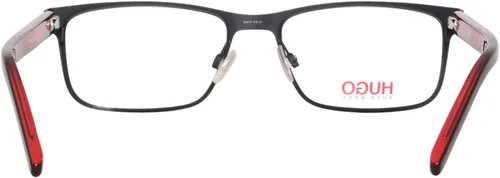 Vista 4 de Marco Hugo Boss (HG-1005 BLX)
