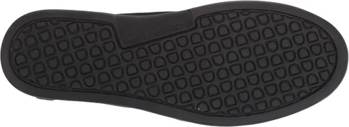 Vista 4 de Zapatos para skateboard DC Villain 2 para hombre