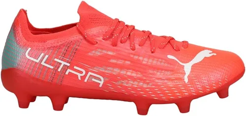 Vista 3 de PUMA Ultra 1.3 FGAG