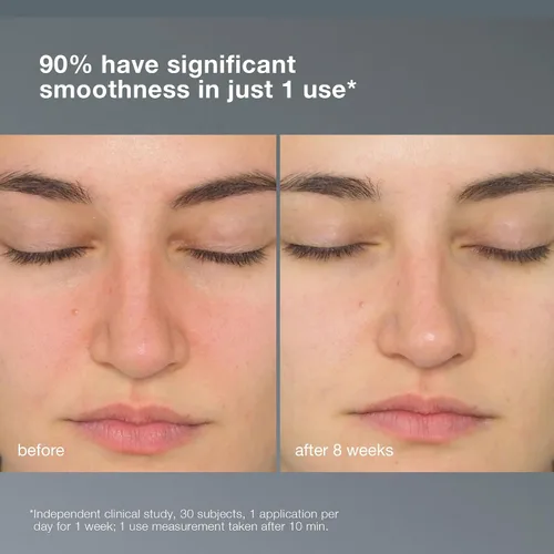 Vista 5 de Dermalogica Daily Milkfoliant, exfoliante facial, exfoliante en polvo con AHA y BHA, calmante, pule e hidrata la piel, a base de avena, producto