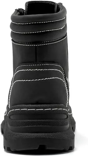 Vista 3 de COTTIMO Women Hiking Boots