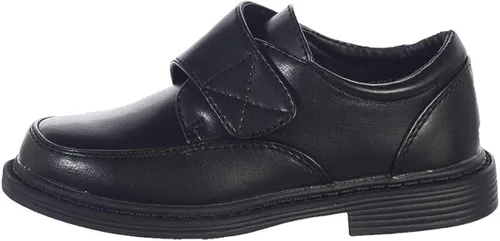 Vista 4 de Lito Children's Wear Zapatos mate para niños