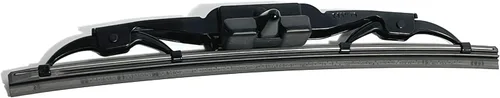 Vista 2 de Toyota Piezas Originales - Escobilla, Limpiaparabrisas Trasero (85242-35040)