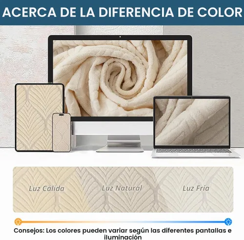 Vista 7 de Fundas de asiento para silla de comedor, extraíbles y lavables, juego de 2, fundas de cojín de asiento de silla de jacquard, protectores Beige