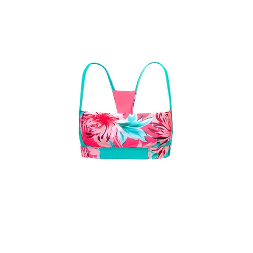Vista 4 de Bikini MF SEA Bardot