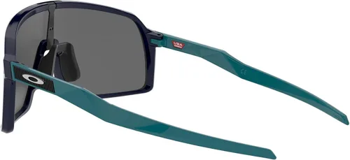 Vista 5 de Oakley Oo9406 Sutro - Lentes de sol para hombre azul