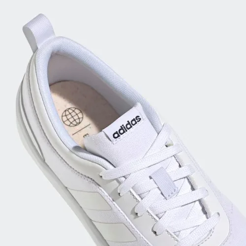 Vista 8 de adidas Zapatos de skate Futurevulc para mujer