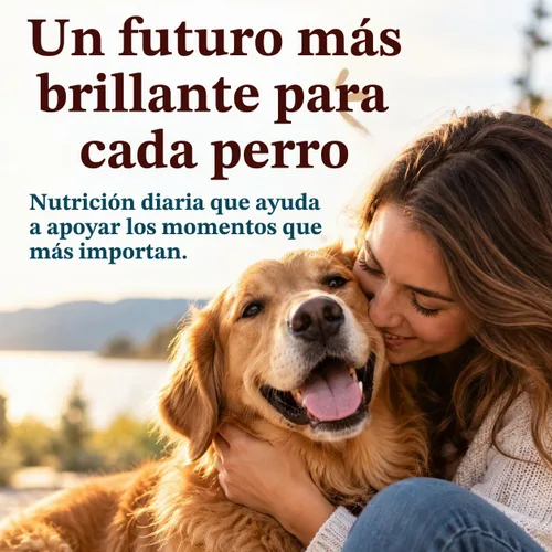 Vista 10 de Natural Dog Company - Aceite de salmón salvaje de Alaska para perros